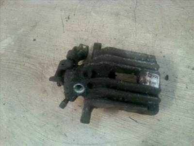 AUDI A3 96-00 Bal hátsó féknyereg munkahengerrel