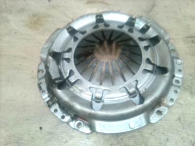 FIAT Linea 2007.08.01-2012.03.31 Kuplung szerkezet