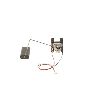 BOSCH 1 582 980 163 - üzemanyagszint érzékelő CHEVROLET HOLDEN OPEL VAUXHALL