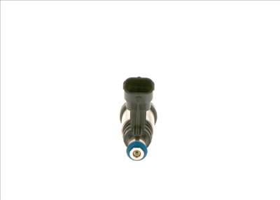 BOSCH 2 707 010 081 - javítókészlet, porlasztócsúcs