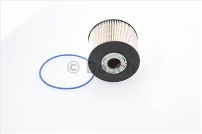 BOSCH F 026 402 120 - Üzemanyagszűrő CITROËN DS FIAT FORD FORD AUSTRALIA PEUGEOT TOYOTA