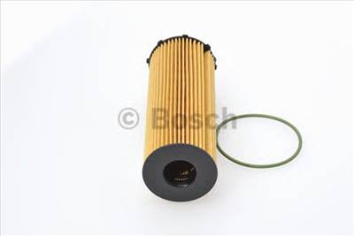 BOSCH F 026 407 066 - olajszűrő AUDI PORSCHE VW