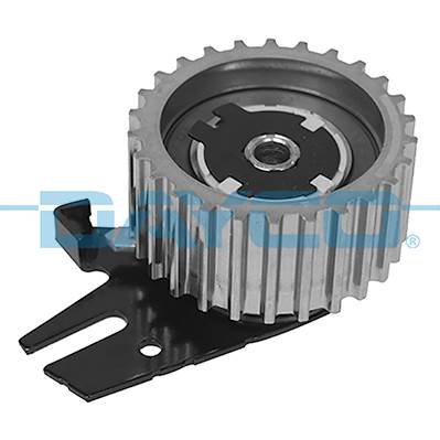 DAYCO ATB2796 - vezérműszíj feszítő ALFA ROMEO FIAT