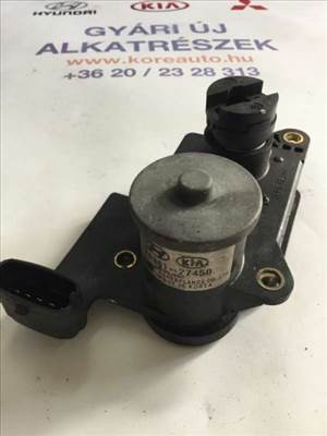 Kia Sportage Hyundai Tucson szívósor  szabályozó motor 2823127450-BON 2838127450-BON