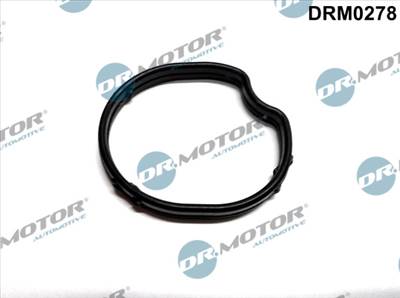 DR.MOTOR AUTOMOTIVE DRM0278 - termosztátház tömítés FORD