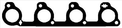 ELRING 024.950 - Kipufogókönyök tömítés FORD FORD (CHANGAN) FORD ASIA / OZEANIA