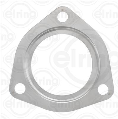 ELRING 562.410 - kipufogócső tömítés AUDI PORSCHE VW