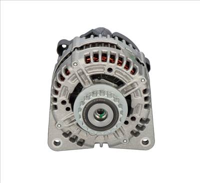 VALEO 440903 - generátor VW