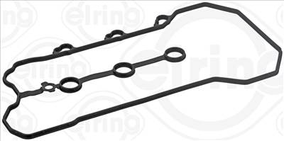 ELRING 811.460 - szelepfedél tömítés NISSAN