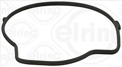 ELRING 924.500 - vízpumpa tömítés BEIJING BENZ (BBDC) CHRYSLER DODGE JEEP JEEP (BJC) MITSUBISHI RAM