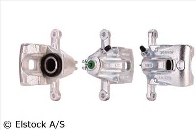 ELSTOCK 87-1872 - féknyereg HYUNDAI
