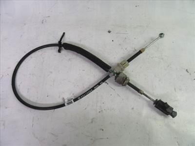 Fiat Bravo, Lancia Delta jobb oldali váltóbovden 55213569