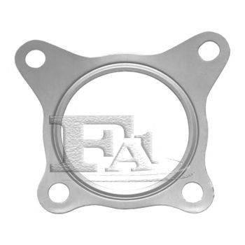 FA1 110-980 - kipufogócső tömítés AUDI SEAT SKODA VW