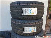  255/40 19 Barum Bravuris 5HM