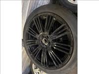 GMP  - Alufelni 22x9,5 22" 9.5J