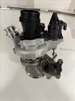 BMW B48D 20i és 30i turbó 11655A32F53 848962407