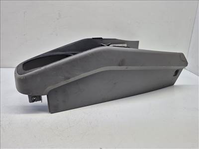 Volkswagen Golf IV, Volkswagen Bora kardánbox szürke (37024) 1j1863201d