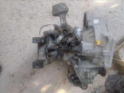 Audi A1 (8X) Sportback 1.4 TDI ultra manuális váltó  phb-14tdieuro6