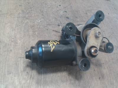 DAEWOO LANOS -01 Ablaktörlő motor első