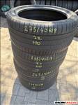  245/4519" újszerű Bridgestone nyári gumi