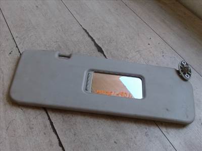 SUZUKI WagonR+ Jobb napellenző