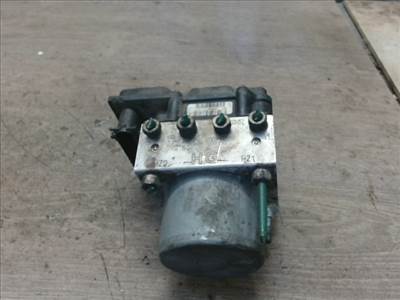 OPEL CORSA C COMBO 00.09-11.09 ABS ABR ESP pumpa