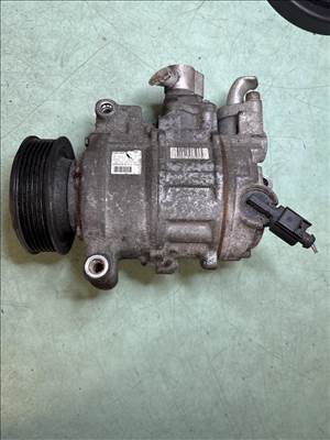 Audi 2.0 Tfsi klimakompresszor 8KD266805