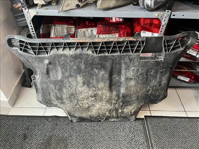 Skoda Octavia III-IV,Superb III-IV,Karoq,VW Passat B8-B9 motorburkolat  3q0825901b 3q0825902b