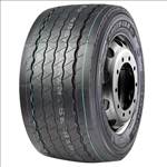 385/55 R 22,5 LEAO ETT100 Trailer (160K M+S 3PMSF TL PÓTK)