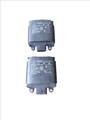 Ford Focus Mk4 holttér figyelő modul JX7T-14C689-AE