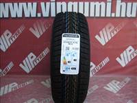 215/60 R16 Point S Winter S téli gumi
