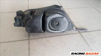 Yamaha Flame Mbk 125 légszűrőház 