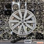Audi 19 gyári alufelni felni, 5x112, A6 A4    (3994)