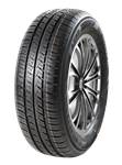185/60 R 14  ATLANDER AX77   nyári (82H TL nyári gumi.)