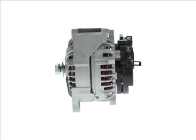 generátor BOSCH 1 986 A00 986 for MERCEDES-BENZ, STEYR, DAF