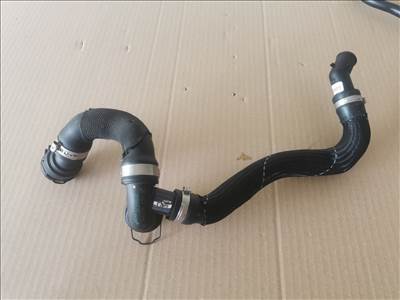 BMW VÍZTÖMLŐ ELADÓ 11518631942