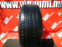 285/50 R20 Yokohama  nyári gumi