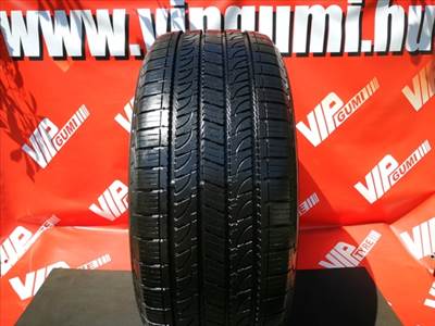 285/50 R20 Yokohama  nyári gumi