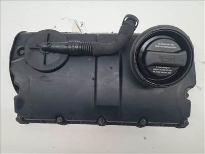 Volkswagen Golf IV, Volkswagen Bora 1.9 PD ASZ szelepfedél (35692) 038103469s 038103475q
