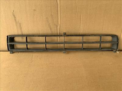 Suzuki WagonR+ első lökhárító rács