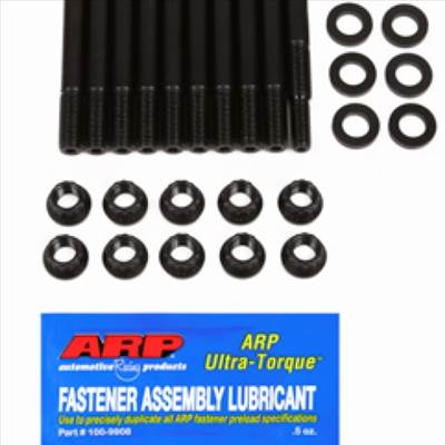 Főtengely lefogató csavarkészlet ARP Ford Explorer F-250 4.6L 1992-2007 156-5401