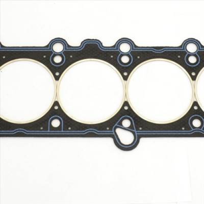 Hengerfej tömítés Athena BMW 320I 520I M50 86MM 2,0MM