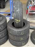 215/65 R15C Goodyear Efficientgrip Cargo 104/102T | 9mm l 4db l DOT0222