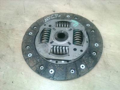 FIAT Linea 2007.08.01-2012.03.31 Kuplung tárcsa