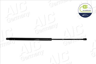 AIC 53868 - csomagtérajtó teleszkóp NISSAN RENAULT