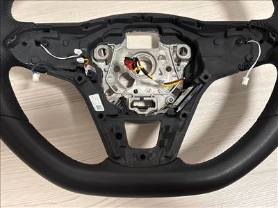 Volkswagen Tiguan II, Volkswagen Arteon, Volkswagen Passat B8, Volkswagen Golf VIII kormány  311709931340al 5h0959542n