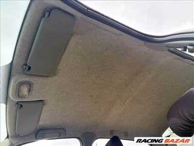 Renault Thalia I Jobb Napellenző *163343*