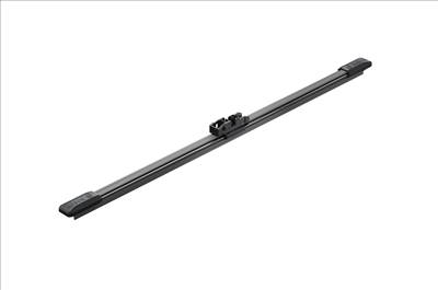 BOSCH 3 397 016 466 - ablaktörlő lapát ALPINA BMW FORD FORD AUSTRALIA FORD USA MINI VOLVO