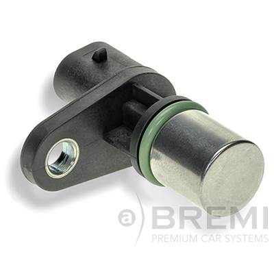 BREMI 60250 - impulzusadó, főtengely FIAT OPEL VAUXHALL