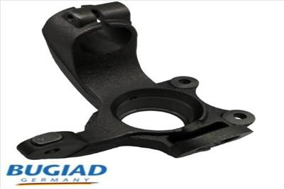 BUGIAD BSP25321 - tengelycsonk, kerékfelfüggesztés FORD